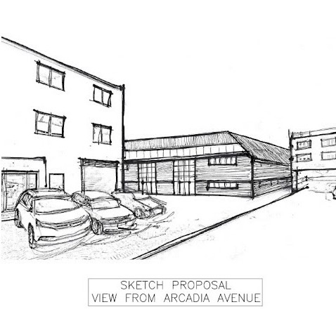 Design and planning — the groundwork that makes everything else work
