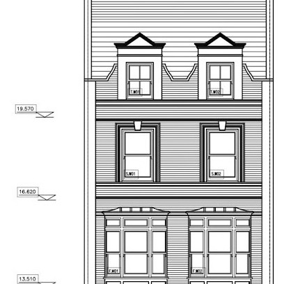Design grounded in what's actually buildable